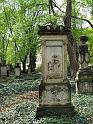 2011-04-16, Eliasfriedhof (73)
